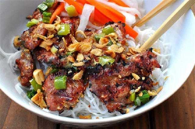 bun-thit-nuong.jpg