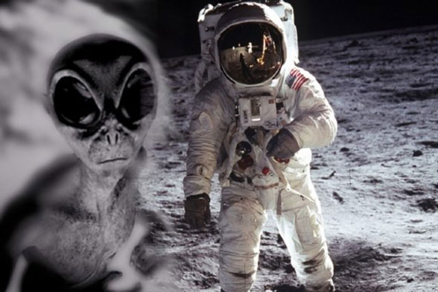 Bạn sẽ không muốn bỏ lỡ hình ảnh của các đối tượng bay lạ thường trên Mặt Trăng trong khi NASA đang điều tra. Đó có thể là UFO. Hãy tìm hiểu thêm về những gì xảy ra và cảm thấy phấn khích trong chuyến phiêu lưu của bạn.