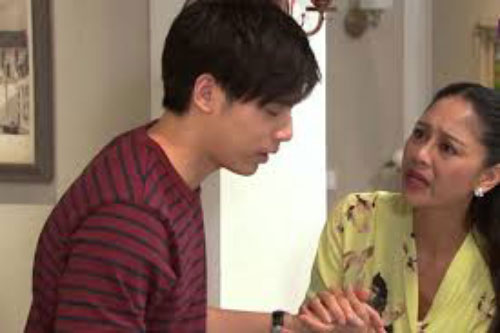 Sau đêm tân hôn chị dâu biến mất, bí mật anh trai tiết lộ khiến cả nhà tôi lâm vào cảnh tăm tối