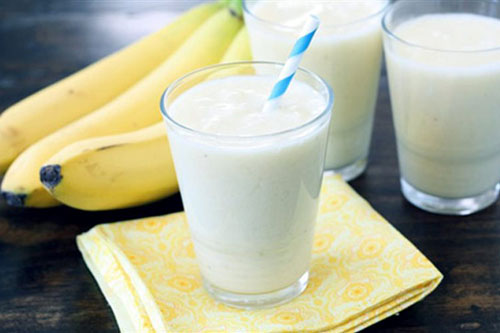 Uống loại nước này sẽ đưa bạn vào giấc ngủ ngon