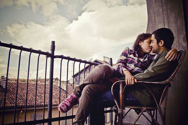 Đàn bà bản lĩnh là người biết làm 3 chuyện này để giữ 'lửa' trong hôn nhân