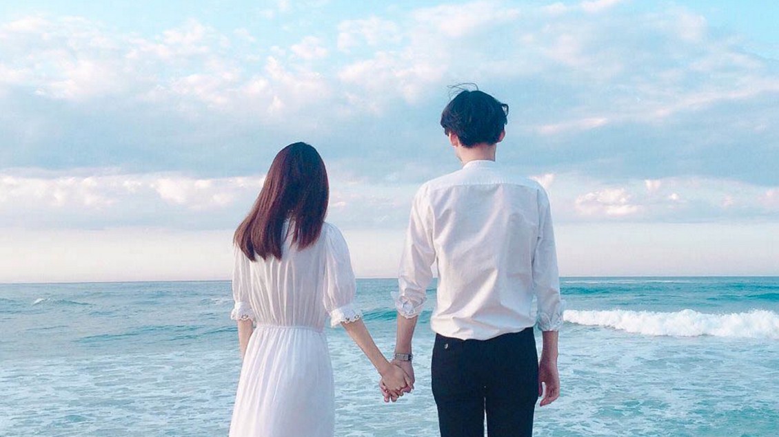 Đây là 4 điều mà người đàn ông khi yêu thật lòng sẽ làm vì bạn