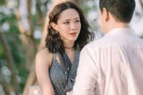 Liều cưới ông chú U40, đêm tân hôn tưởng “lên mây” nào ngờ “toát mồ hôi hột”