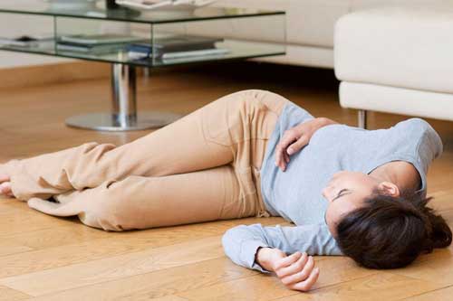 Thói quen buổi sáng ở nhiều người làm tăng nguy cơ đột quỵ