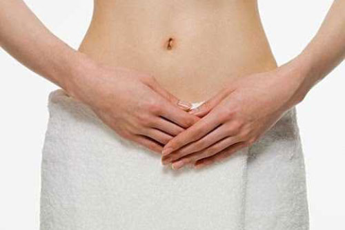 Đây chính là sai lầm nghiêm trọng khi mặc đồ lót khiến bạn hối hận cả đời