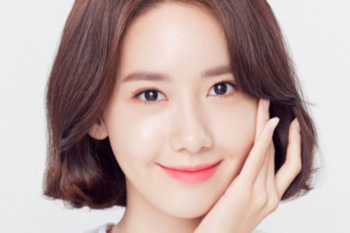 Tuyệt chiêu sở hữu mặt V line đẹp chuẩn Hàn Quốc