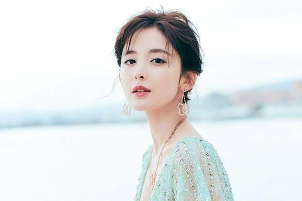 Muốn bớt khổ, phụ nữ hãy ''nhét'' những thứ này vào đầu trong năm mới