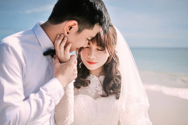 Phụ nữ khôn ngoan nhất là khi biết 'nắm thóp' 3 điểm nhạy cảm này của đàn ông