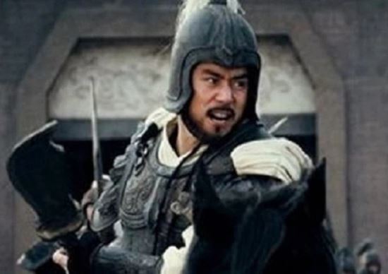 Tôn Quyền nhiều lần nhấn mạnh không thể giết Quan Vũ, vì sao Lã Mông lại cố tình làm trái lời, quyết giết bằng được?