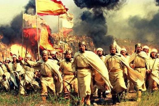 Vị Thái tử 9 tuổi cưới 4 vợ, 15 tuổi đăng cơ thì bị tử hình bằng hơn 1.000 nhát dao