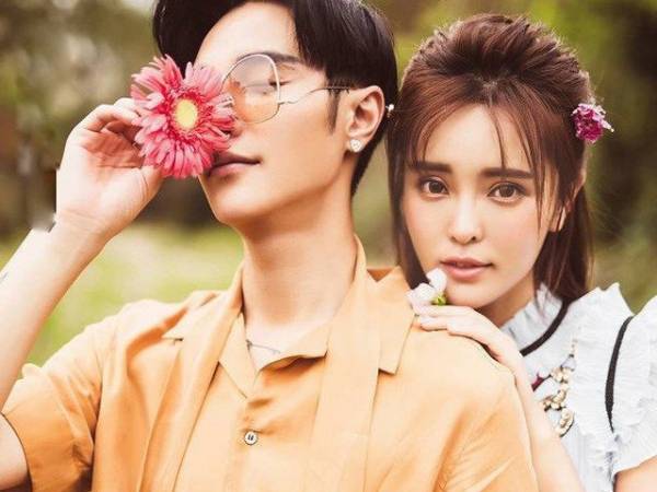 Top 10 câu nói đàn ông khao khát nghe từ vợ, phụ nữ nên biết để chồng toại nguyện