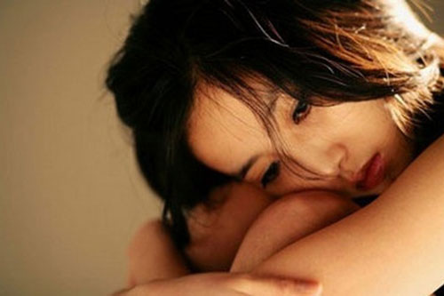 Tôi quyết định hủy hôn trong đau đớn vì phát hiện chuyện tày đình