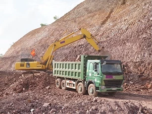 Thừa Thiên Huế: Cương quyết giải phóng mặt bằng, đảm bảo tiến độ thi công cao tốc Cam Lộ - La Sơn