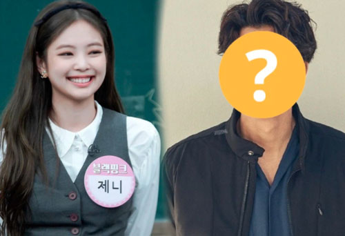 Jennie (BLACKPINK) từng "đánh lạc hướng" fan khi tiết lộ hình mẫu bạn trai khác hoàn toàn với G-Dragon?