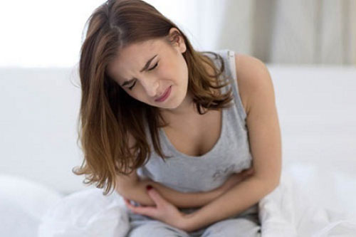 Kế hoạch lừa lọc chồng đêm tân hôn của cô dâu sành sỏi đã thất bại thảm hại