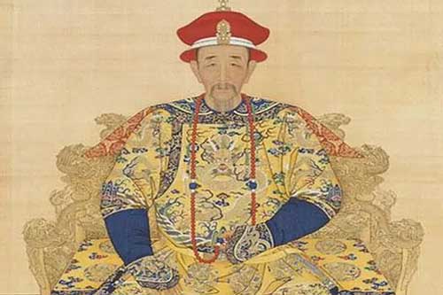 4 Hoàng đế tài giỏi nhất trong lịch sử Trung Hoa: Người thứ 2 mang tiếng xấu ngàn thu vì giết cả anh và em ruột để cướp ngôi