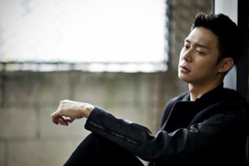 Đắng lòng khi nghe vợ thú nhận tội ngoại tình ngay trong đêm tân hôn