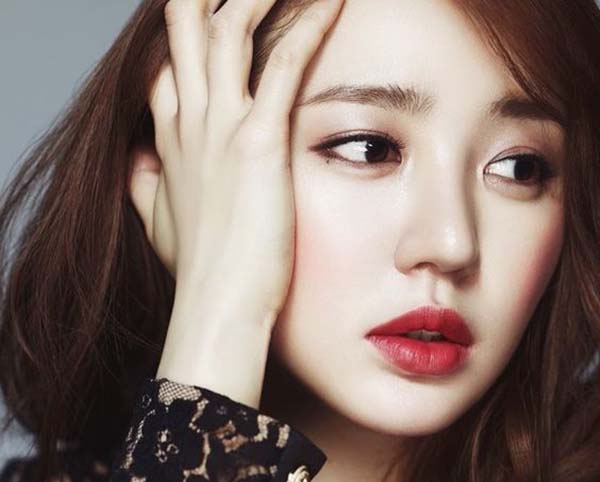 3 bộ phận trên cơ thể phụ nữ ai cũng chê xấu nhưng là ‘đòn chí mạng’ khiến đàn ông 'say như điếu đổ'