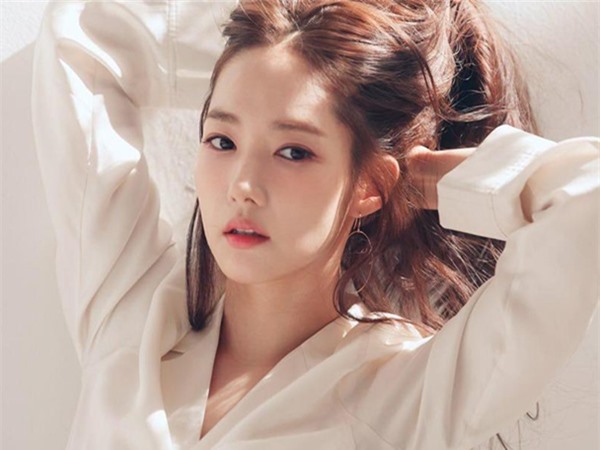 3 kiểu phụ nữ dễ để lại ấn tượng sâu sắc, khiến đàn ông nhớ nhung cả đời 