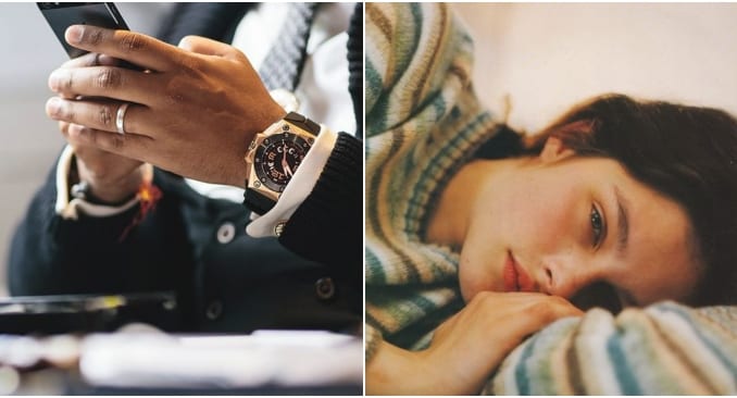 Đây là 4 việc làm của đàn ông chứng tỏ anh ta chỉ coi bạn là ‘trạm dừng chân’, phụ nữ thông minh nên nhận ra sớm