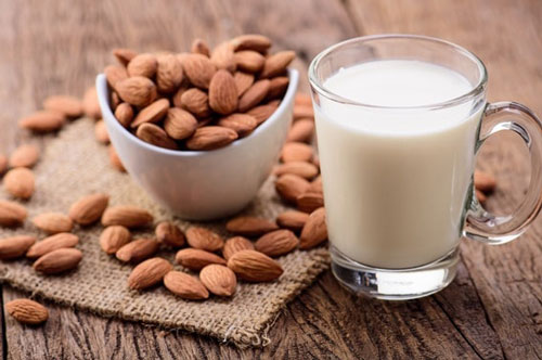 Lý do bất ngờ khiến bạn mất kiểm soát cân nặng