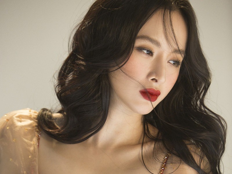 Đàn bà khôn ngoan cứ 'keo kiệt' 3 thứ này sẽ làm cho chồng cả đời mê mệt, yêu thương đậm sâu