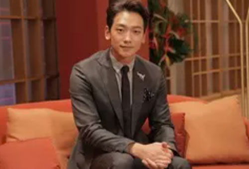 Nghi vấn Bi Rain lạm dụng quyền lực chèn ép nhóm nhạc nam khác để nâng đỡ "gà nhà"