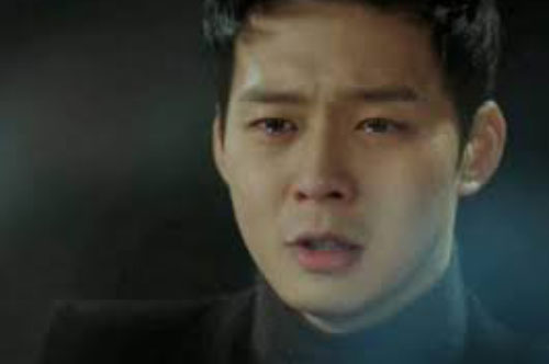 Sau chuyến công tác định mệnh, tôi nhận cú sốc trời giáng