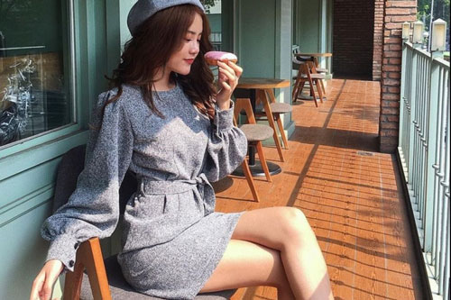 Những thói quen tưởng bình thường nhưng lại âm thầm gây hại sức khỏe