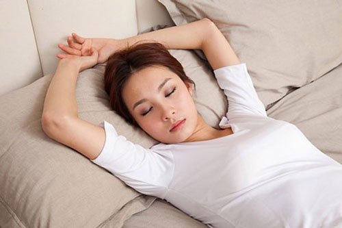 Sai lầm tuyệt đối bạn không được làm sau khi ăn