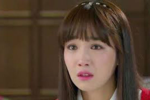 Nhìn vợ chăm mẹ, tôi chỉ ước họ yêu thương nhau như chưa từng có quãng thời gian trước kia