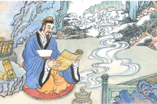 Đời người chỉ cần có được 8 thứ này, cuộc sống sẽ an yên, viên mãn đến già: Hãy xem bạn đã có bao nhiêu thứ!