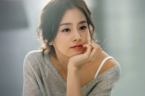 5 bí mật để giúp làn da trẻ mãi tuổi 20