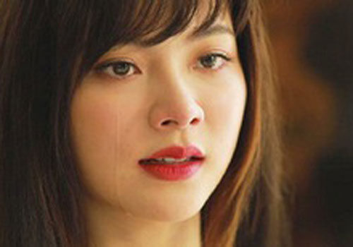 Sáng chồng đi ăn xôi ngoài chợ về bỗng giơ tay tát tôi một cái điếng người, nguyên nhân thật cay nghiệt làm sao!