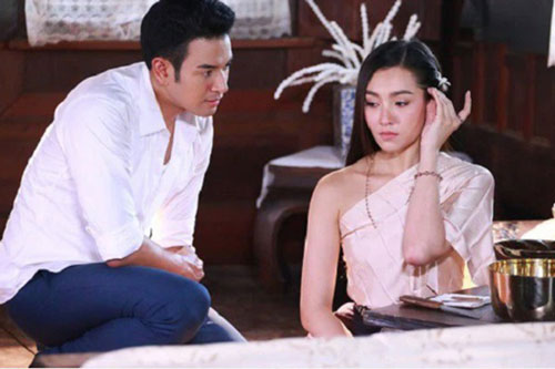 Giả mang thai để ép cưới, cô gái ê chề khi bạn trai nhà giàu lộ rõ bộ mặt "sở khanh"