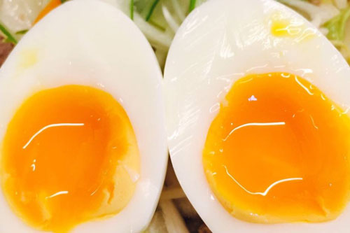 4 quan niệm sai lầm khi ăn trứng bạn phải bỏ ngay