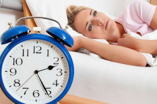 Mẹo chữa rối loạn tiền đình hiệu quả tại nhà