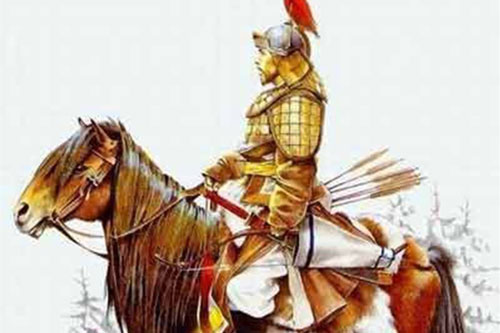 Tứ đại thần cung, danh tướng nhà Tây Sơn gồm những ai?