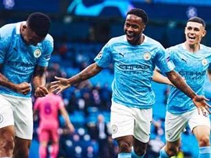 Man City: Thời cơ để Pep xua tan ám ảnh?