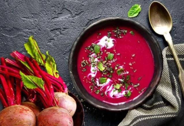 3 món cháo giàu dinh dưỡng giúp bé hay ăn chóng lớn