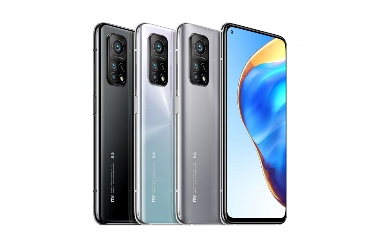 Mua smartphone cấu hình cao để chơi game tầm giá 10 triệu, chọn sản phẩm nào?