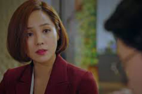 Mẹ chồng khoe con trai cho 5 triệu/tháng tiêu vẫn thừa, tiện miệng mắng nàng dâu hoang phí và lời đáp trả thâm sâu khiến bà im re