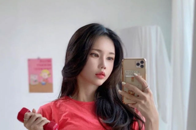 4 bài tập cơ bản giúp bạn lấy lại body sau nhiều ngày dài bỏ bê giảm cân