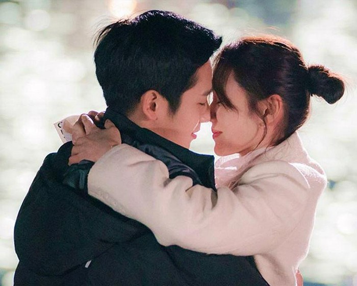 Không phải chồng, đây mới là 3 ‘người tình’ phụ nữ phải giữ cho bằng được trong cuộc đời