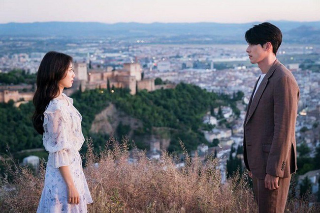 Muốn được chồng yêu thương, tôn trọng tuyệt đối, phụ nữ nên giữ kín như bưng 4 bí mật này