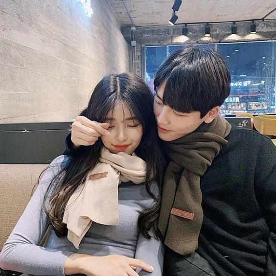 Đàn ông nếu yêu thật lòng sẽ sẵn sàng cho bạn biết 3 bí mật này