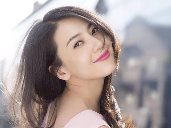 Đây là 4 bí mật dù có 'cạy miệng' phụ nữ thông minh cũng quyết giữ kín như bưng, một chữ cũng không nói với chồng