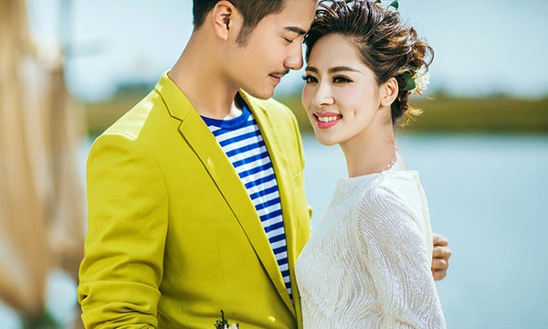 Top những lời khen mà đàn ông ai cũng nghiện nghe, vợ càng thủ thỉ vào tai chồng càng được yêu