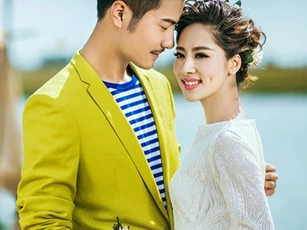 Top những lời khen mà đàn ông ai cũng nghiện nghe, vợ càng thủ thỉ vào tai chồng càng được yêu