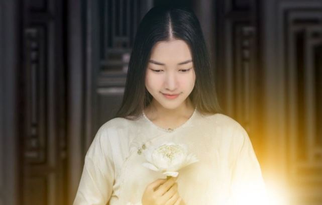 Đàn bà nếu phạm điều này, người giàu sang sẽ dần sa sút, kẻ nghèo hèn muôn đời không ngóc đầu lên nổi